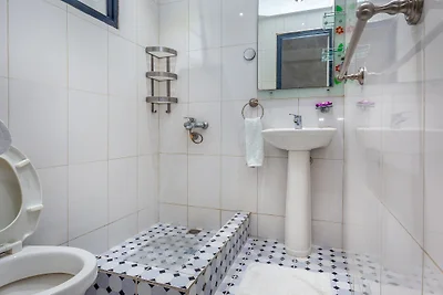 18 CUBA RENT Appartement 2
