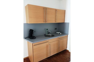 Vakantieappartement Gezinsvakantie Heilbronn