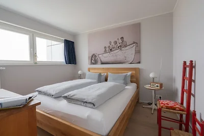 Nordseeblick Whg. 81