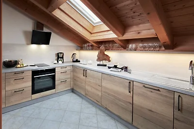 Appartamento Vacanza con famiglia Schwangau