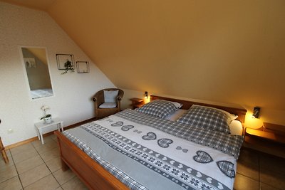 De grote Linde