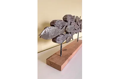 Ferienwohnung Möwe