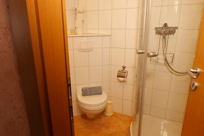 Casa vacanze Vacanza di relax Nideggen