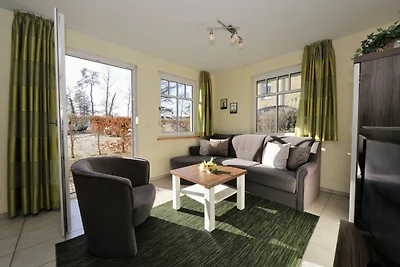 (Brise) Neue Villa Ernst App. 01