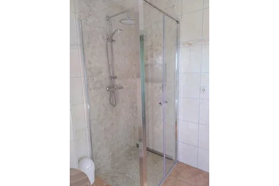 Appartamento Vacanza con famiglia Carinerland