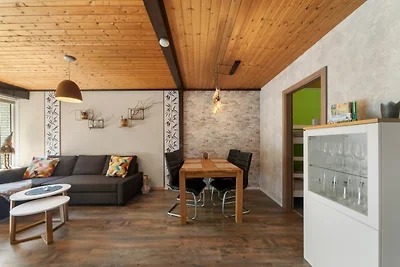 Apartment 610