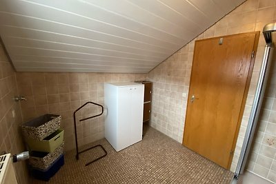 Vakantieappartement Gezinsvakantie Bamberg