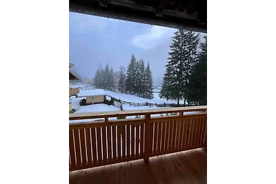 Ferienwohnung Malteser