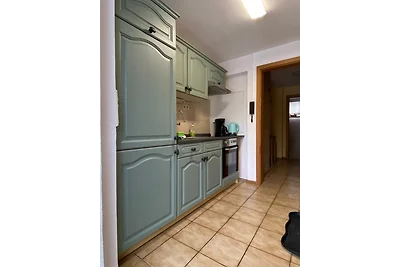 Ferienhaus "Antonia"