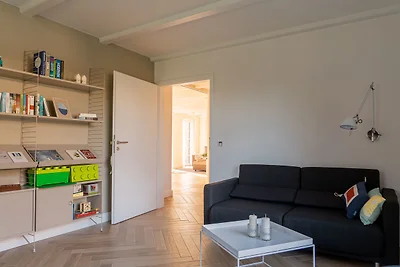 Casa vacanze Vacanza di relax St. Peter-Ording