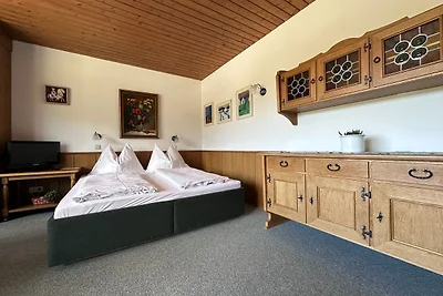 *** Superior Appartement7