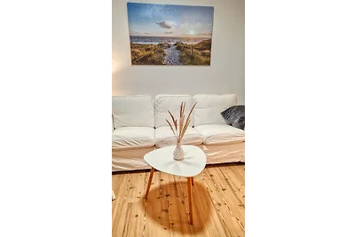 Haus Schöne Aussicht, App. 1SB107