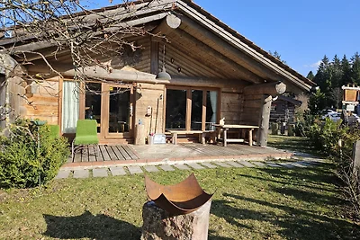 Casa vacanze Vacanza di relax Sankt Englmar