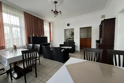 Mariazellerhof Room 011