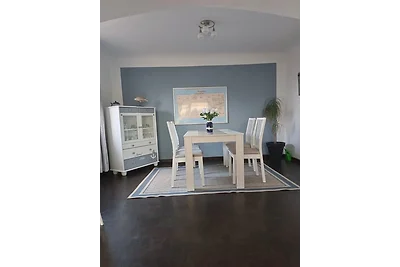 Casa vacanze Vacanza di relax Offenbüttel