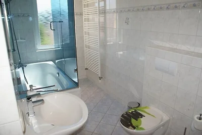 Steilküste - ABC220