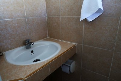 Vakantieappartement Gezinsvakantie Playa Larga