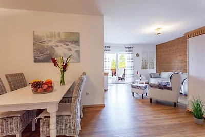 Ferienwohnung 12