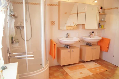 Casa vacanze Vacanza di relax Kellenhusen