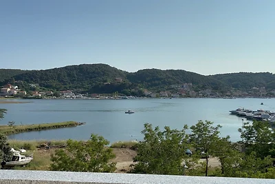 Pljesa Cala