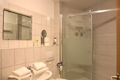 Vakantieappartement Gezinsvakantie Bad Rodach