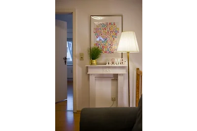 Traumfänger - ABC285