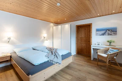 Deich-Bungalow | Königsberger
