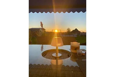 Ferienwohnung SCHWALBENNEST