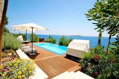 Casa vacanze Vacanza di relax Biograd na Moru