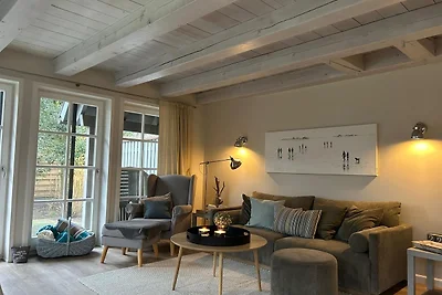 Casa vacanze Vacanza di relax Oldsum