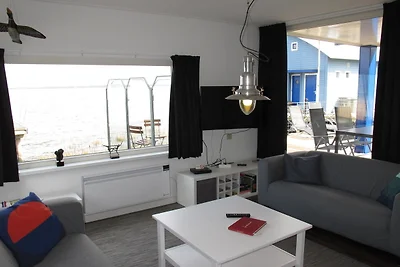 Ferienhaus SEABIRD by FeWo-PLAN