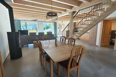 Ferienwohnung - schof