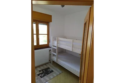 Rein ins Thermenland