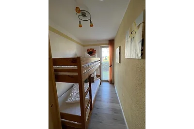 "Haus Sonnenschein - Whg. 3"