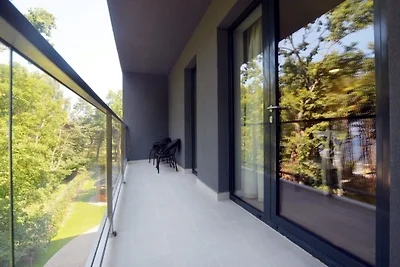 Sun&Snow Dwie Sosny - Apartment 58