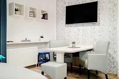 Sun&Snow Sarnia - Apartment 7/22