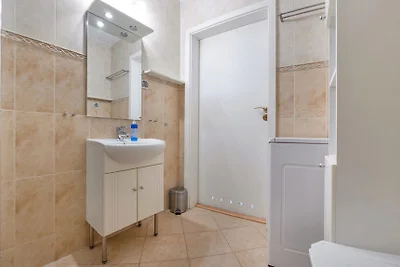 Sun&Snow Promenada - Uzdrowiskowa