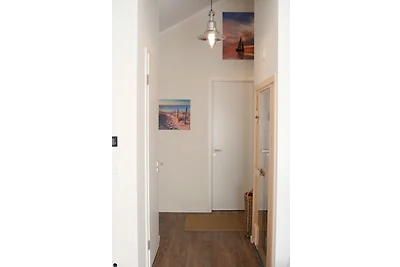 Ostsee - Appartement Nr. 97