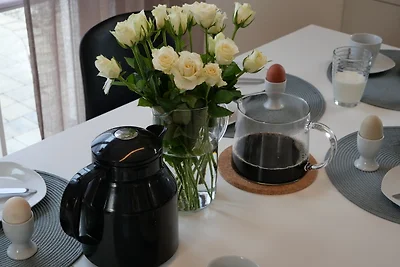 neben Wismar FH"FaJuKa" Strandnah