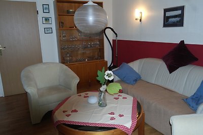 Casa vacanze Vacanza di relax Rhinegau Taunus  Wiesbaden