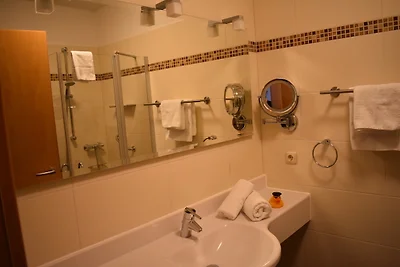 Villa Carina "Carina's 901"