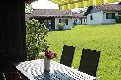 Ferienhaus Nr. 48, Kategorie