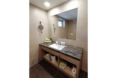 Appartamento Vacanza con famiglia Tux