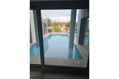 Casa vacanze Vacanza di relax Agios Nikolaos