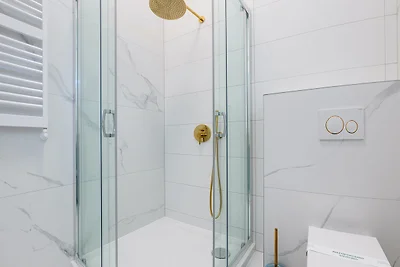 Sun&Snow Promenade - Apartment 24