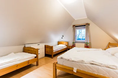 Achter de Höf Whg. 4