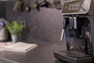 Suhrenpohl 2 Hafenglück 1