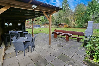 Pension Haus Sonneck