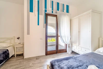 Casa Marino Mare