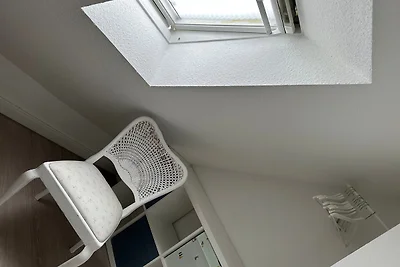 Appartamento Vacanza con famiglia Bad Segeberg